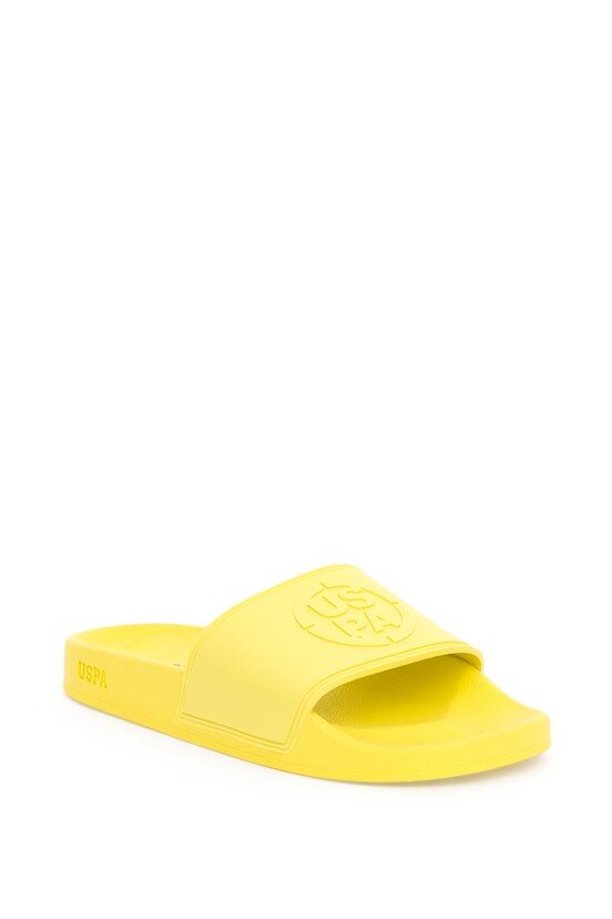 U.S. Polo Assn. Kadın Terlik
