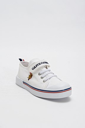 U S Polo Assn Erkek Cocuk Ayakkabi Shopointcy U S Polo Assn Erkek Cocuk Ayakkabi Shopointcy