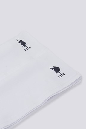 U.S.Polo Assn. Erkek Cocuk Atlet
