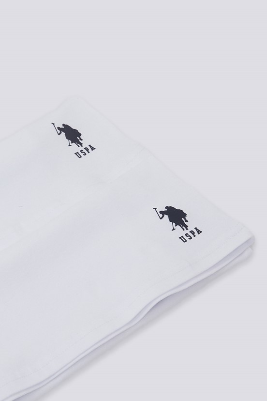 U.S.Polo Assn. Erkek Cocuk Atlet
