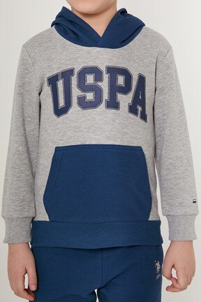 U.S. Polo Assn. Erkek Çocuk Takım 
