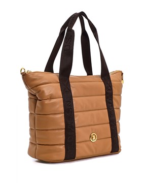 U.S. Polo Assn. Revy Kadın Omuz Çantası