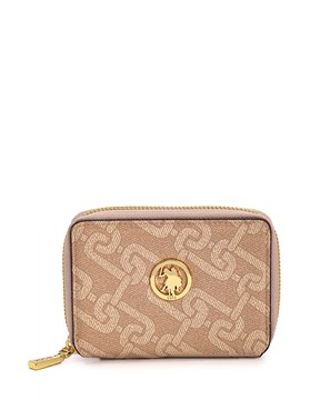 U.S. Polo Assn. Kadın Cüzdan