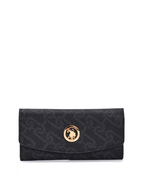 U.S Polo Assn. Kadın Çanta
