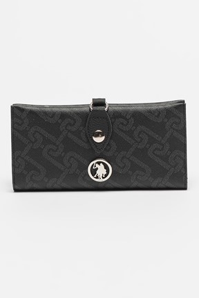 U.S Polo Assn. Kadın Çanta

