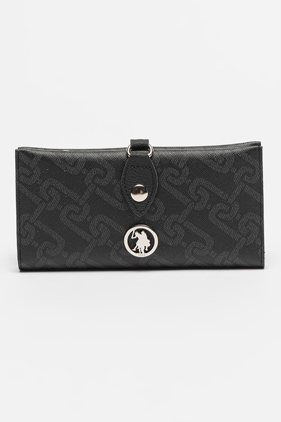 U.S Polo Assn. Kadın Çanta
