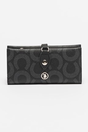U.S Polo  Assn. Kadın Çanta
