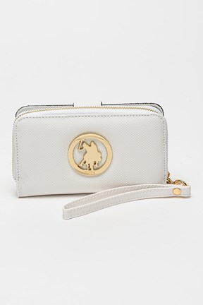U.S Polo Assn. Kadın Cüzdan