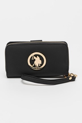 U.S Polo Assn. Kadın Cüzdan