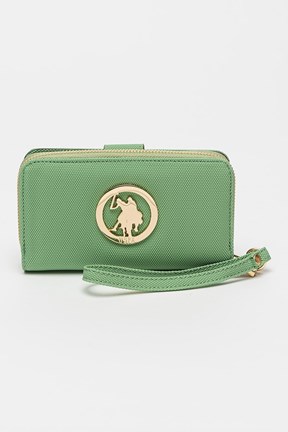 U.S Polo Assn. Kadın Cüzdan