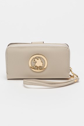 U.S Polo Assn. Kadın Cüzdan