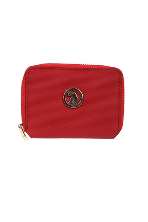 U.S. Polo Assn. Kadın Cüzdan
