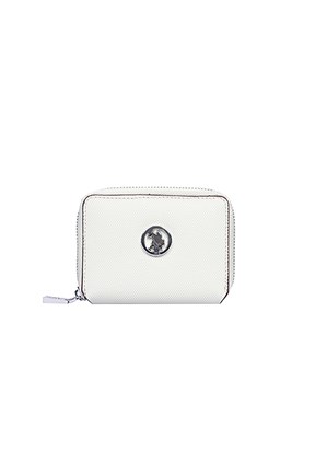 U.S. Polo Assn. Kadın Cüzdan
