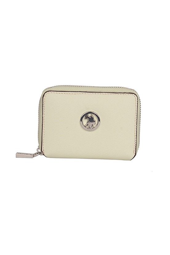 U.S. Polo Assn. Kadın Cüzdan
