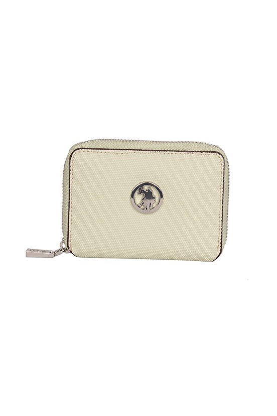 U.S. Polo Assn. Kadın Cüzdan
