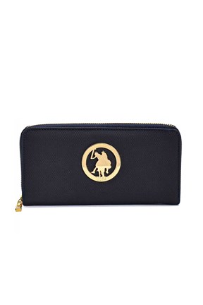 U.s. Polo Assn. Kadın Portföy Çanta
