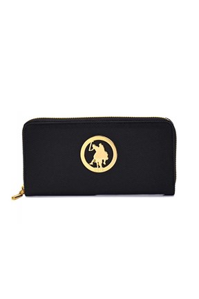 U.s. Polo Assn. Kadın Portföy Çanta
