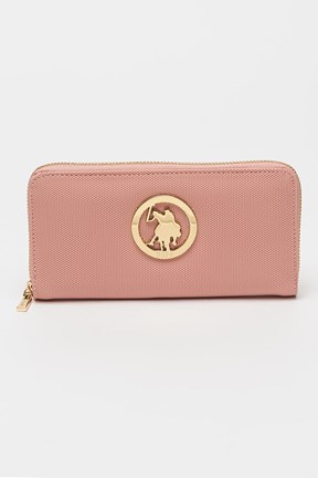 U.s. Polo Assn. Kadın Portföy Çanta
