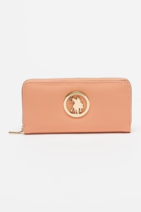 U.s. Polo Assn. Kadın Portföy Çanta
