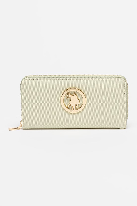 U.s. Polo Assn. Kadın Portföy Çanta
