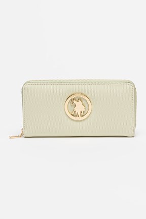 U.s. Polo Assn. Kadın Portföy Çanta

