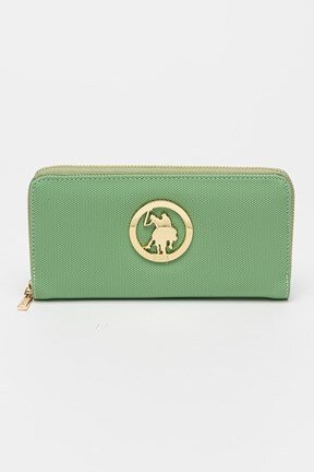 U.s. Polo Assn. Kadın Portföy Çanta

