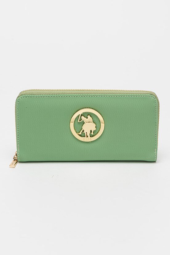 U.s. Polo Assn. Kadın Portföy Çanta
