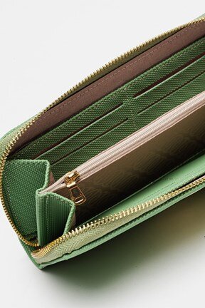 U.s. Polo Assn. Kadın Portföy Çanta
