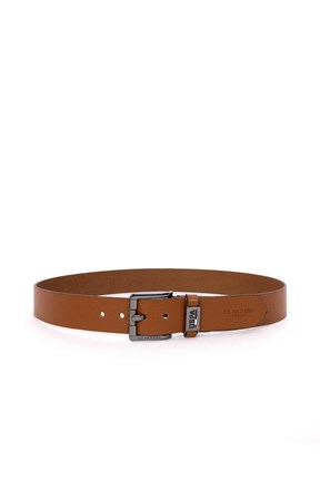 U.S. Polo Assn. Erkek Kemer