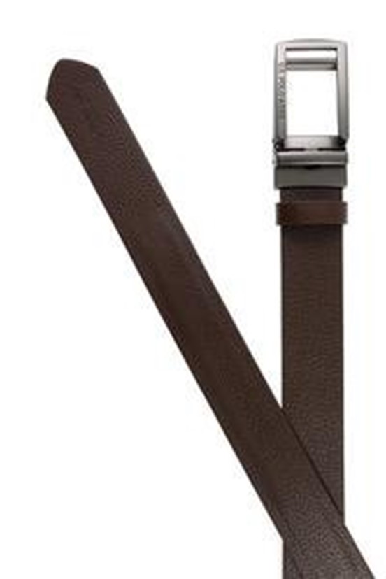 U.S. Polo Assn. Erkek Kemer