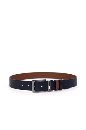 U.S. Polo Assn. Erkek Kemer