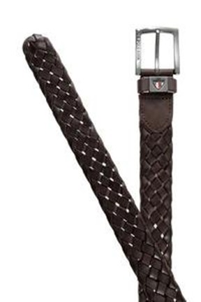 U.S. Polo Assn. Erkek Kemer